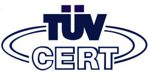 TüV Gert